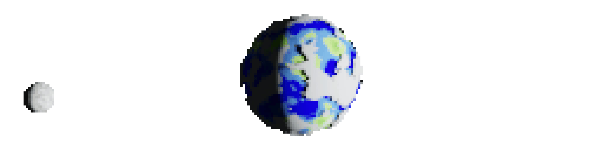 planet_moon