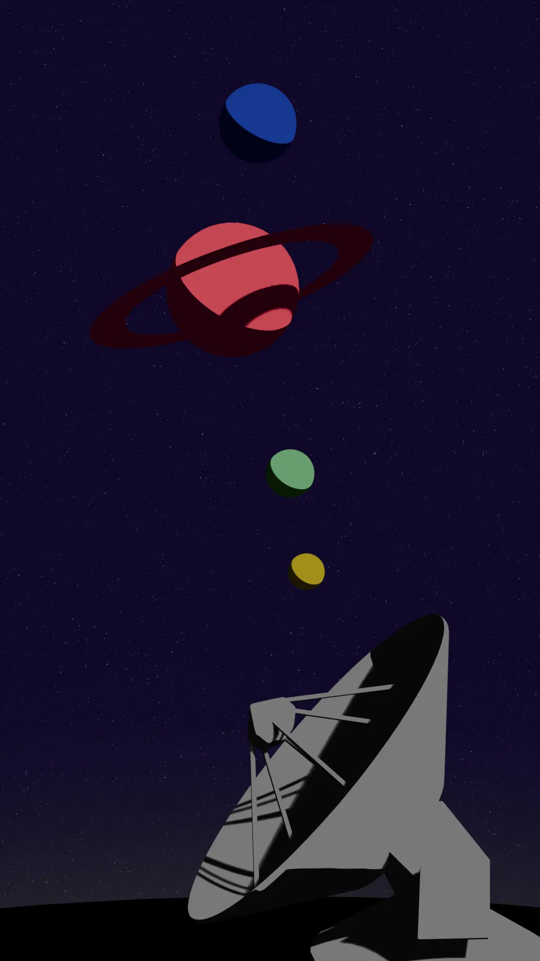 dsn_plantes_night_low